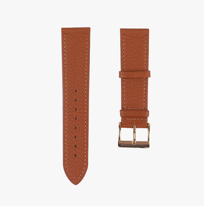 Bracelets de montre en <span class=keywords><strong>cuir</strong></span> véritable fabriqués à la main multicolore au Royaume-Uni Bracelets de <span class=keywords><strong>bracelet</strong></span> de remplacement en <span class=keywords><strong>cuir</strong></span> vintage - Product Image 4