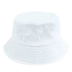 Sombrero de Pesca, Senderismo y Camping, Protección Solar, Gorra Casual - Product Image 6