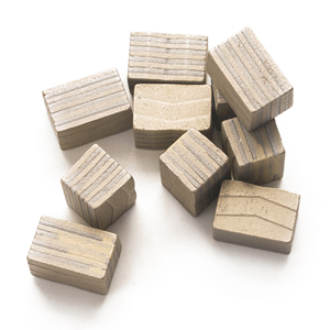 ส่วนของเพชรหินแกรนิตจาก Wanlong เครื่องมือเพชรจากประเทศจีน - Product Image 6