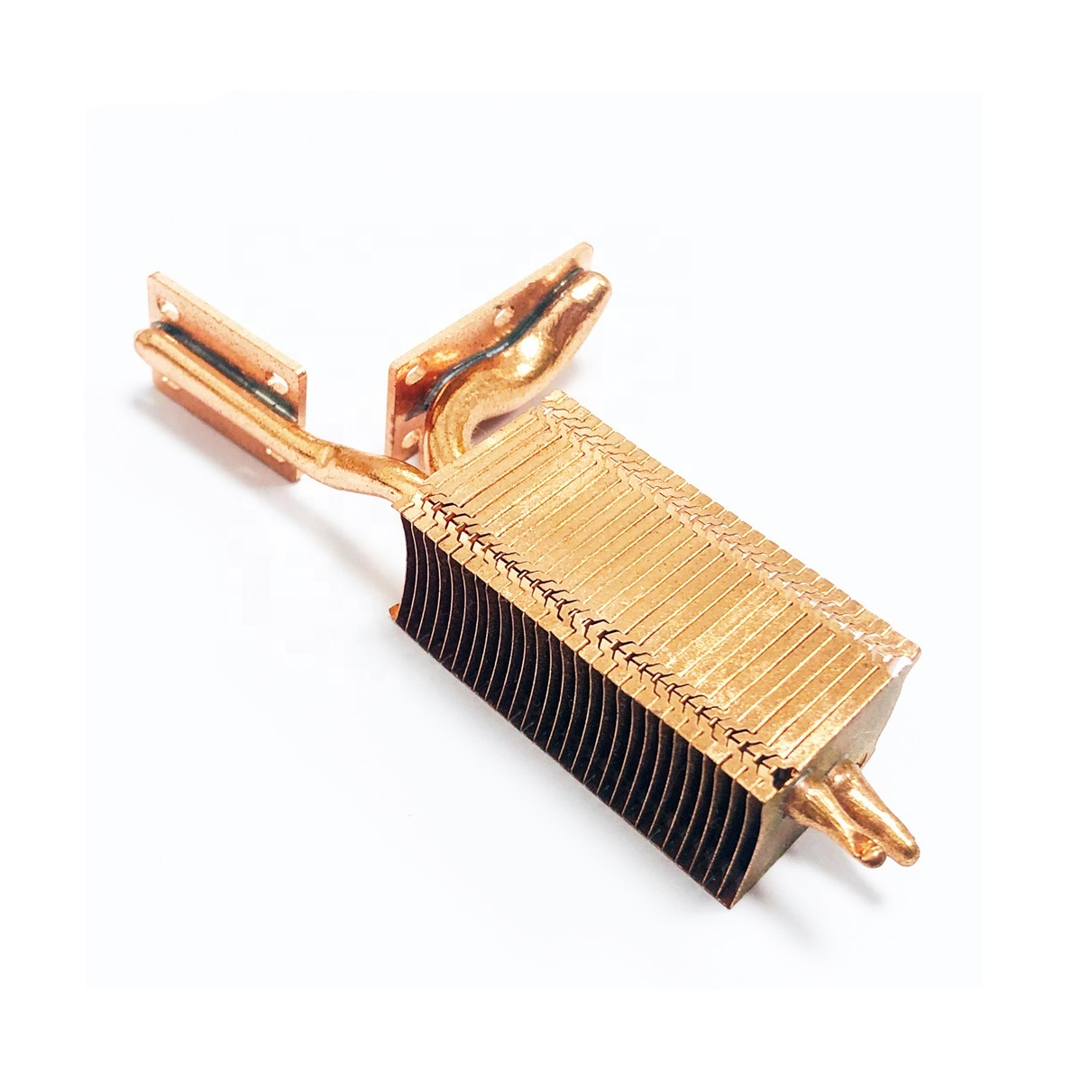 OEM ледяной F-FI12 12 см; Сезон осень D-4PIN чехол вентилятор lil heatstick ПК компьютер CPU охлаждающий вентилятор, большой размер, Molex 4PIN фиксированных цветов светодиодный ARGB