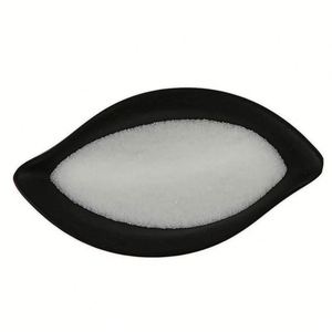 Lemon Star Ttca Rzbc Ensign Weifang Acide Citrique Anhydre Acide Citrique Monohydraté Acide Citrique Citrate de Potassium Citrate de Sodium - Product Image 2