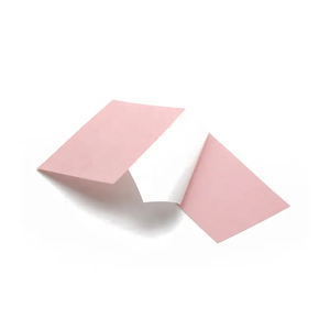 Cambio de fase <span class=keywords><strong>GPU</strong></span> almohadilla térmica Pcm materiales de cambio de fase CPU pasta térmica para PS5 Steam Deck CPU <span class=keywords><strong>GPU</strong></span> SSD - Product Image 2