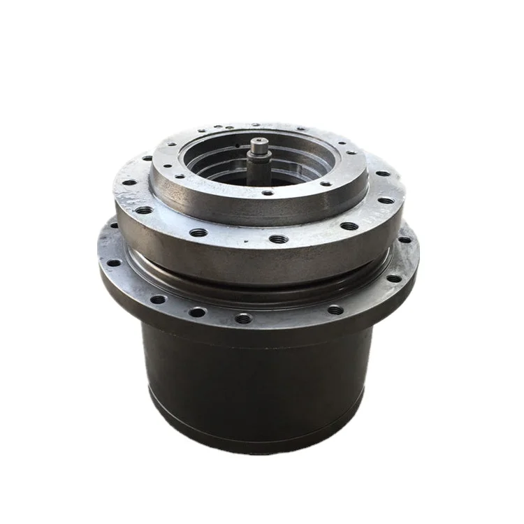 Excavator Final Drive 9069295/9096479/9138927 for Hitachi