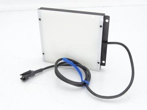โคมไฟ <span class=keywords><strong>CA</strong></span>-DSR9 - Product Image 2