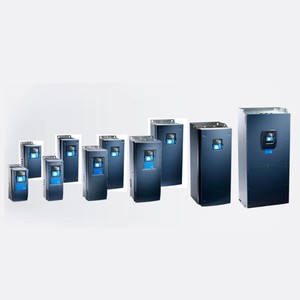 Inversor Vacon 1.5kw Serie NXS/P/NXI/NXA/NXN Controladores de frecuencia variable para aplicaciones Industrias petroquímicas del petróleo - Product Image 6