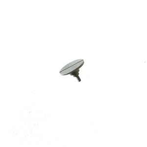 สกรูอะไหล่ SMT สำหรับเครื่อง SMT รุ่น KXFA1EAA00 - Product Image 1