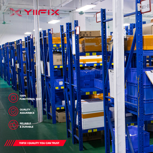 หน้าจอสัมผัส Yiifix สำหรับ Motorola Edge 20 LITE |   หน้าจอ OLED สำหรับ<span class=keywords><strong>โทรศัพท์</strong></span>มือถือ XT2139-1 (<span class=keywords><strong>2021</strong></span>) พร้อมจอ LCD และระบบสัมผัส - Product Image 5