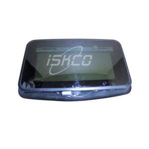 <span class=keywords><strong>Precio</strong></span> de fábrica Piezas de automóviles <span class=keywords><strong>Coche</strong></span> deslizante eléctrico <span class=keywords><strong>Techo</strong></span> <span class=keywords><strong>solar</strong></span> universal - Product Image 2