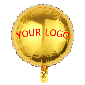 Globo de Aluminio de 10 Pulgadas para el Día del Padre en Español, Feliz Día Papá, el Mejor Papá, Decoraciones para Fiestas del Día del Padre - Product Image 4