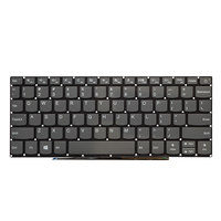 Clavier d'ordinateur portable de remplacement en gros pour Lenovo Ideapad 320-14 320-14ISK 320-14IKB 120S-14IAP 320S-14IKB 320-14AST