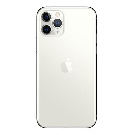 Used Phone 11 Pro 6.1 Inch 90 China Version 64GB 256GB 512GB 4GB RAM 5G Good Condition Multi Colors