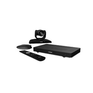 Venta caliente <span class=keywords><strong>Avaya</strong></span> XT4300-Sistema de colaboración avanzado para comunicación mejorada con buen precio en venta - Product Image 1