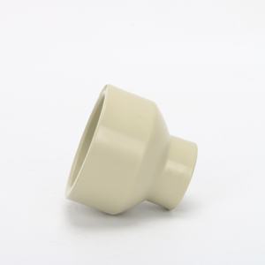 2025 недавно разработанные редукторы низкого давления концентрические и эксцентрические для эффективного перехода по размеру трубы и снижения давления - Product Image 4