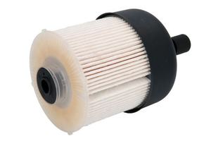 Filtro de Combustible para RENAULT <span class=keywords><strong>DACIA</strong></span> MERCEDES NISSAN Captur Clio IV II 164031462R - Product Image 4