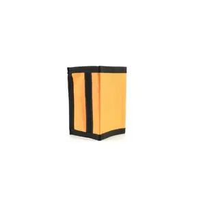 Portafoglio in poliestere M9266 personalizzabile per merchandising - Product Image 2