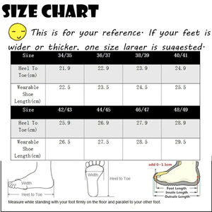 Zapatos de Agua para Mujer y Hombre, Zapatos Descalzos de Verano de Secado Rápido, Calcetines Acuáticos para Playa, Natación, Yoga, Ejercicio - Product Image 6