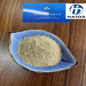 Carbonato de Hierro Ferroso Mineral Natural de Fábrica <span class=keywords><strong>FeCo3</strong></span> Carbonato de Hierro Aditivos para Alimentos CAS 563-71-3 - Product Image 3