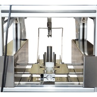 Commerciële Roestvrijstalen Elektrische Automatische Fruitschilmachine Kiwi Appel Oranje Peer Multifunctionele Verwerkingsmachines