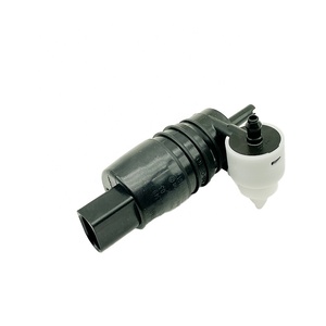 E 67128377987 67127340766 67127388349 PL184 ricambi Auto per <span class=keywords><strong>BMW</strong></span> X1 F48 F56 pompa pulizia <span class=keywords><strong>parabrezza</strong></span> finestra - Product Image 2