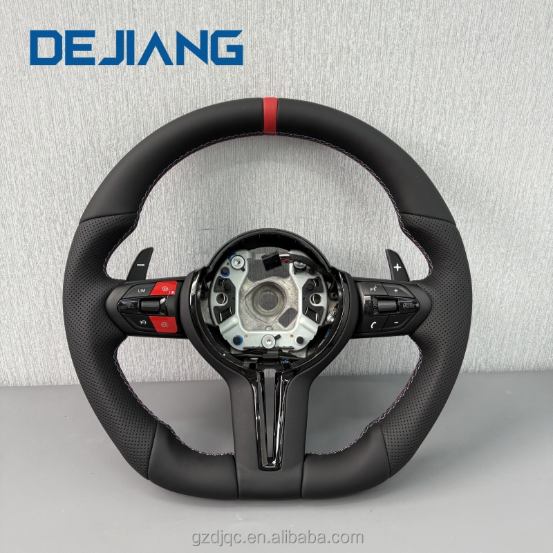 Noir
