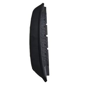 Vendita diretta di fabbrica ricambi Auto-paraurti anteriore Spoiler deflettore aria per <span class=keywords><strong>Skoda</strong></span> <span class=keywords><strong>2016</strong></span> nuovo superbo - Product Image 5