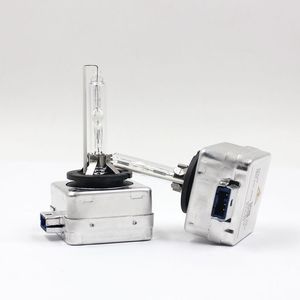 Bombillas de Xenón HID para Faros Delanteros de Automóvil FSYLX D8S, 35 W, 12 <span class=keywords><strong>V</strong></span>, 4300 K-12000 K, Compatibles con Accord, Acty, A3 - Product Image 6