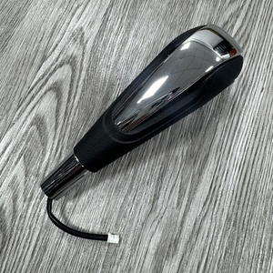 Nueva perilla <span class=keywords><strong>de</strong></span> <span class=keywords><strong>cambio</strong></span> Gear Head Handball Case para <span class=keywords><strong>Chevrolet</strong></span> Aveo <span class=keywords><strong>Sonic</strong></span> Cobalt 2012-2014 transmisiones automáticas 95179701 52020998 - Product Image 2