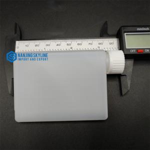 <span class=keywords><strong>Erba</strong></span> 생화학 분석기 50ml 시약 병 - Product Image 2