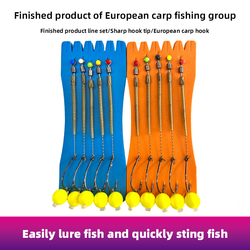 buy fishing lure set MadBite Freshwater Kit flap tail TRUSCEND 128PCS fishing lure B'n'M - Walmart Business Model:SF-1000A