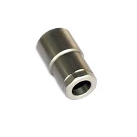 Suku Cadang Pompa Mesin Diesel Berkualitas Tinggi, Mur Nozzle Injektor 1 #   2 #   3 #   4 #   5 #   6 #   7 # A 7 # B 7 # C 7 # D 8 # A 8 # B 9 # A 9 # B 10 #   11 #