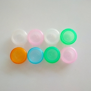 Nouvelles boîtes d'emballage en gros pour <span class=keywords><strong>lentilles</strong></span> <span class=keywords><strong>de</strong></span> <span class=keywords><strong>contact</strong></span>, étuis à <span class=keywords><strong>lentilles</strong></span> <span class=keywords><strong>de</strong></span> <span class=keywords><strong>contact</strong></span> bon marché, étuis à <span class=keywords><strong>lentilles</strong></span> <span class=keywords><strong>de</strong></span> <span class=keywords><strong>contact</strong></span> <span class=keywords><strong>de</strong></span> luxe - Product Image 6