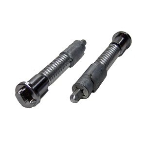 Bisagra de <span class=keywords><strong>puerta</strong></span> de <span class=keywords><strong>cristal</strong></span> para <span class=keywords><strong>horno</strong></span> de gas, alta calidad - Product Image 4