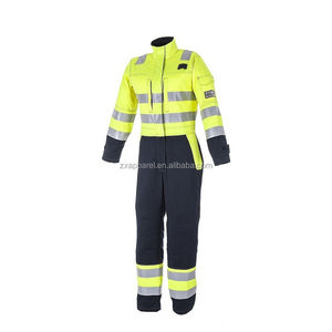 Vêtements <span class=keywords><strong>de</strong></span> <span class=keywords><strong>travail</strong></span> pour hommes en gros, uniformes <span class=keywords><strong>de</strong></span> chantier, combinaisons <span class=keywords><strong>de</strong></span> mine, combinaisons industrielles, vêtements <span class=keywords><strong>de</strong></span> <span class=keywords><strong>travail</strong></span> pour mécaniciens - Product Image 3