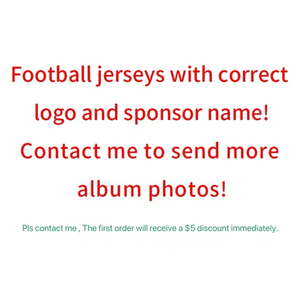<span class=keywords><strong>France</strong></span> Football Jersey 25 26 Saison Greenwood Football Shirt Camiseta De Futbol Player Version Uniforme - Product Image 5