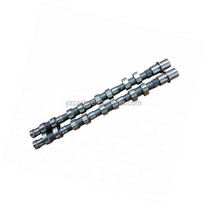 Arbre à cames WL WE Engine WE01-12-420 WE01-12-440 pour Mazda BT-50 pour <span class=keywords><strong>Ford</strong></span> Ranger <span class=keywords><strong>DOHC</strong></span> 2.5L - Product Image 2