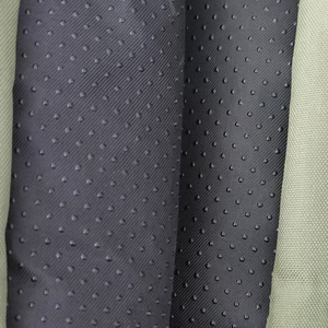 Isolierte Stiefel abdeckungen Leichte Jagd stiefel abdeckungen Rutsch feste Wärme Wasserdichte Stiefel abdeckungen für kaltes Wetter zum Angeln Camping - Product Image 6