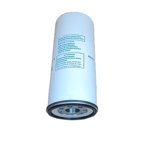 เม้งหม่า 561110 R561110 ตัวกรองแยกน้ำมันลมอัดอุตสาหกรรมแบบใหม่ (ใยแก้ว) สำหรับเครื่องอัดอากาศแบบสกรู รับประกัน 6 เดือน - Product Image 4