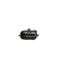 Capteur d'oxygène arrière 226A0-4CL0B pour Nissan X-Trail T32 Renault Koleos 2.5L Patrol 2.6L