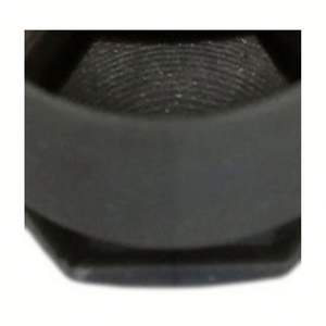 YW911 pour 8WD601173 <span class=keywords><strong>Audi</strong></span> <span class=keywords><strong>A3</strong></span> A4 A4L Q7 Vis de roue de voiture, boulons <span class=keywords><strong>antivol</strong></span>, capuchons de boulons, clips - Product Image 5