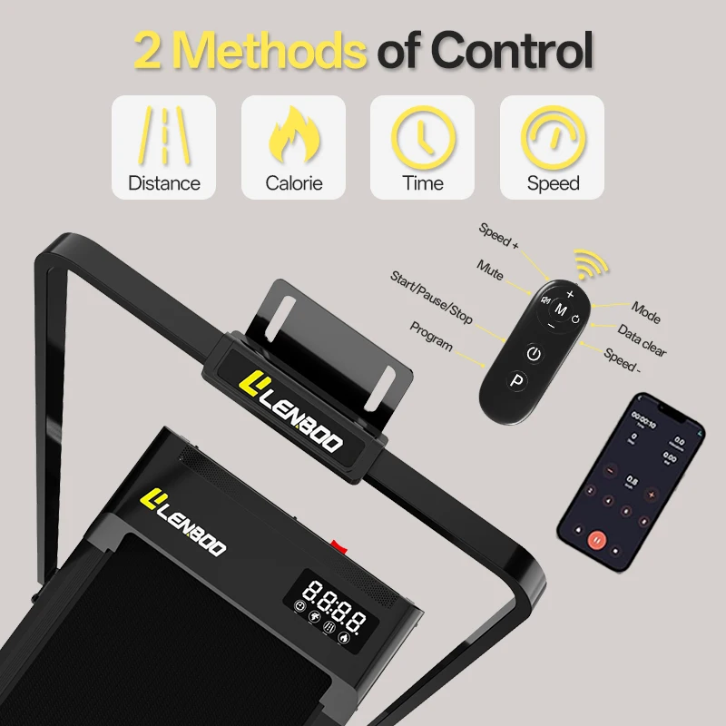 How to Choose the Best Portable Under Desk Treadmill: A Complete Buying ...