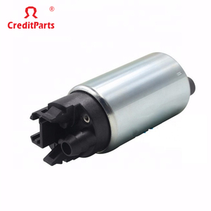 <span class=keywords><strong>Pompe</strong></span> à carburant électrique 31111-1R000 3Bar 110LPH compatible avec <span class=keywords><strong>Kia</strong></span> Sportage <span class=keywords><strong>Picanto</strong></span> Rio Hyundai Sonata Ix35 - Product Image 1