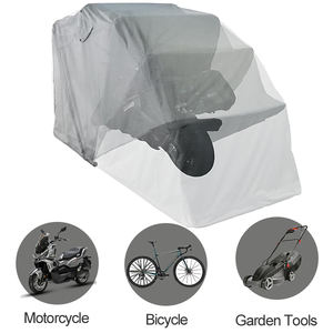 <span class=keywords><strong>Abri</strong></span> pour motos <span class=keywords><strong>Abri</strong></span> extérieur pour motos <span class=keywords><strong>Abri</strong></span> pour motos <span class=keywords><strong>Abri</strong></span> extérieur étanche à la pluie et à la poussière Garage - Product Image 2