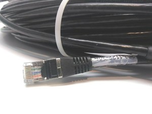 DM8000-ECABLE-wbr30 cavo lettore <span class=keywords><strong>Dataman</strong></span> Plc 300-1122-30R - Product Image 3