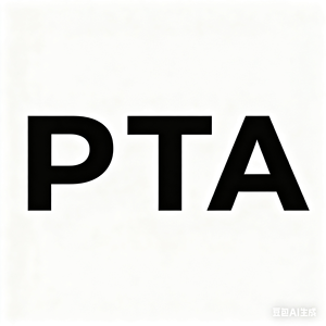Servicio Profesional <span class=keywords><strong>de</strong></span> Certificación <span class=keywords><strong>de</strong></span> Aprobación Tipo PTA con Entrega Rápida para el Mercado <span class=keywords><strong>de</strong></span> <span class=keywords><strong>Telecomunicaciones</strong></span> <span class=keywords><strong>de</strong></span> Pakistán (Cumplimiento <span class=keywords><strong>de</strong></span> Regulaciones en un Solo Lugar) - Product Image 1