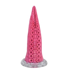 Juguetes Sexuales con Succión para Mujeres, Estimuladores del Punto G, Diseño Realista, Modelo 2022 YOCY - Product Image 5