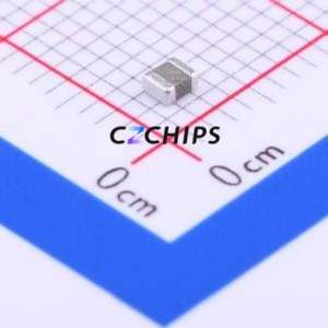 DFE201610P-2R2M=P2 ตัวเหนี่ยวนำไฟฟ้าขนาดเล็ก 0806 ( ค่าความเหนี่ยวนำ: 2.2uH )( ความแม่นยำ: 20% กระแสไฟฟ้าที่กำหนด: 1.4A ) - Product Image 1
