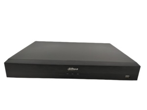 Dahua XVR5232AN-5M-<span class=keywords><strong>I3</strong></span> 32CH Penta-brid 5MP 1U 2HDD WizSense Enregistreur vidéo numérique Dahua XVR5232AN-5M-<span class=keywords><strong>I3</strong></span> - Product Image 3