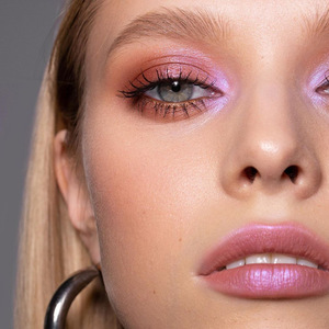 Meilleur prix pour le maquillage des cils volumineux Sérum <span class=keywords><strong>de</strong></span> <span class=keywords><strong>mascara</strong></span> long volume Cosmétiques <span class=keywords><strong>de</strong></span> marque privée-Produit <span class=keywords><strong>de</strong></span> haute qualité - Product Image 5