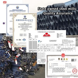 Din 933 đen lớp 10.9 thép carbon Hex đầu bu lông M5 M6 M8 <span class=keywords><strong>M10</strong></span> M12 M16 bên ngoài nhà sản xuất hạt - Product Image 6