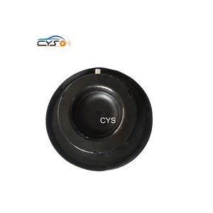 Conjunto de resorte de suspensión neumática trasera, bolsa de resorte de aire 68258354AA 68258355AA para Jeep Grand Cherokee (WK) 2016-2022 - Product Image 5